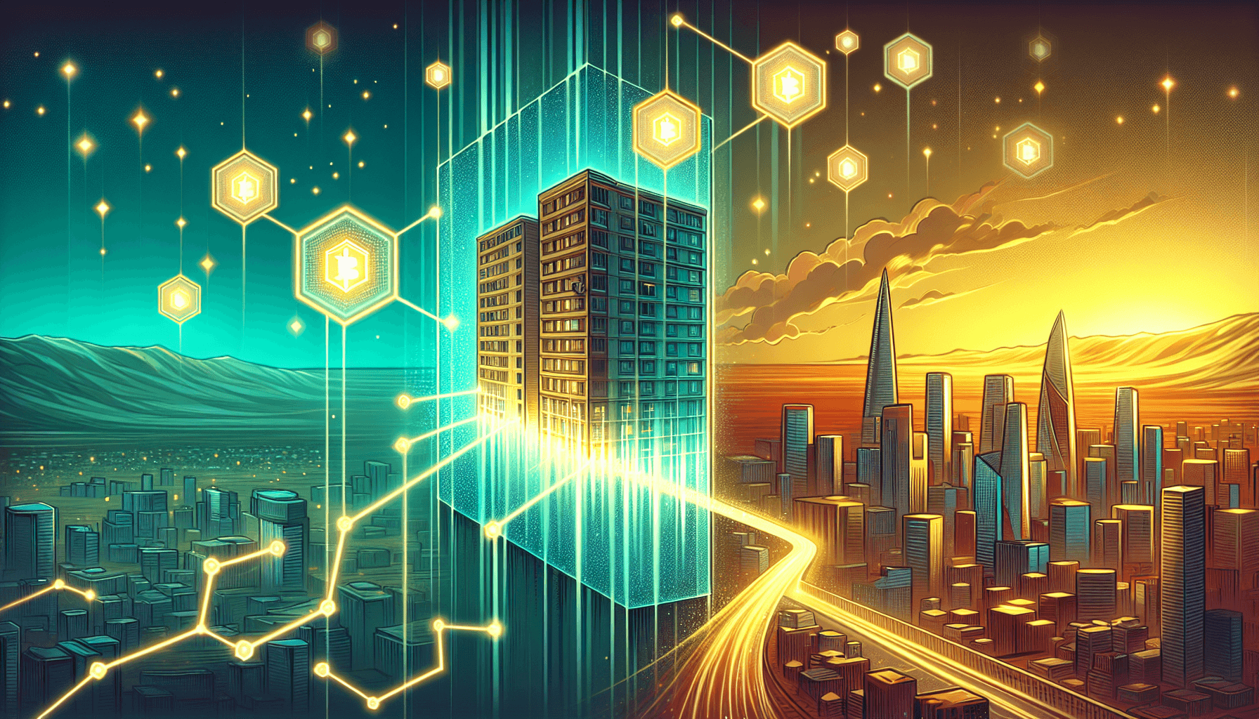 What is RWA in Crypto: Real World Asset Tokenisation Explained