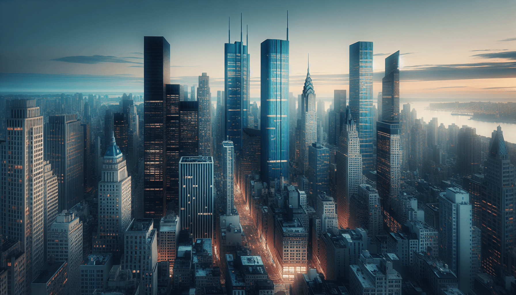 Ethereum Layer 2 TVL Crosses $50 Billion Milestone