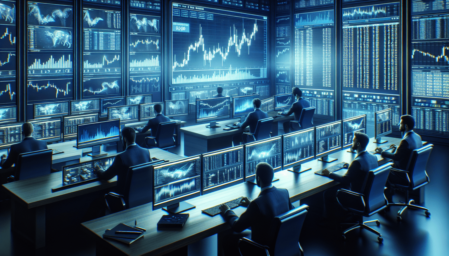 SEC Approves First Spot Solana ETF for NYSE Arca Trading