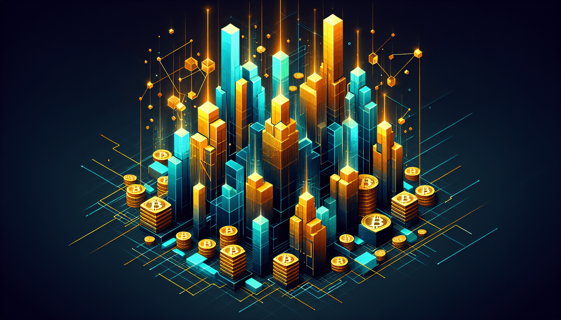 SEC Approves First Spot Solana ETF, Trading Begins on NYSE Arca