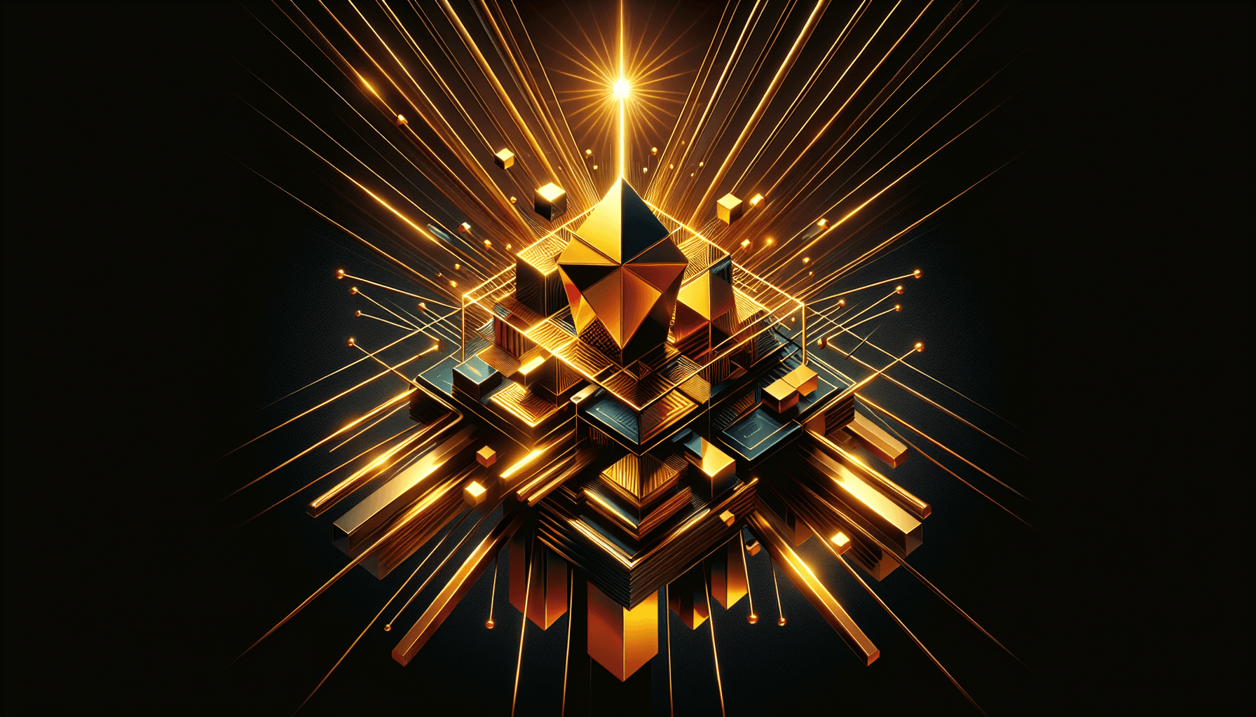 Coinbase Bitcoin-Backed Loans Launch in 17 US States