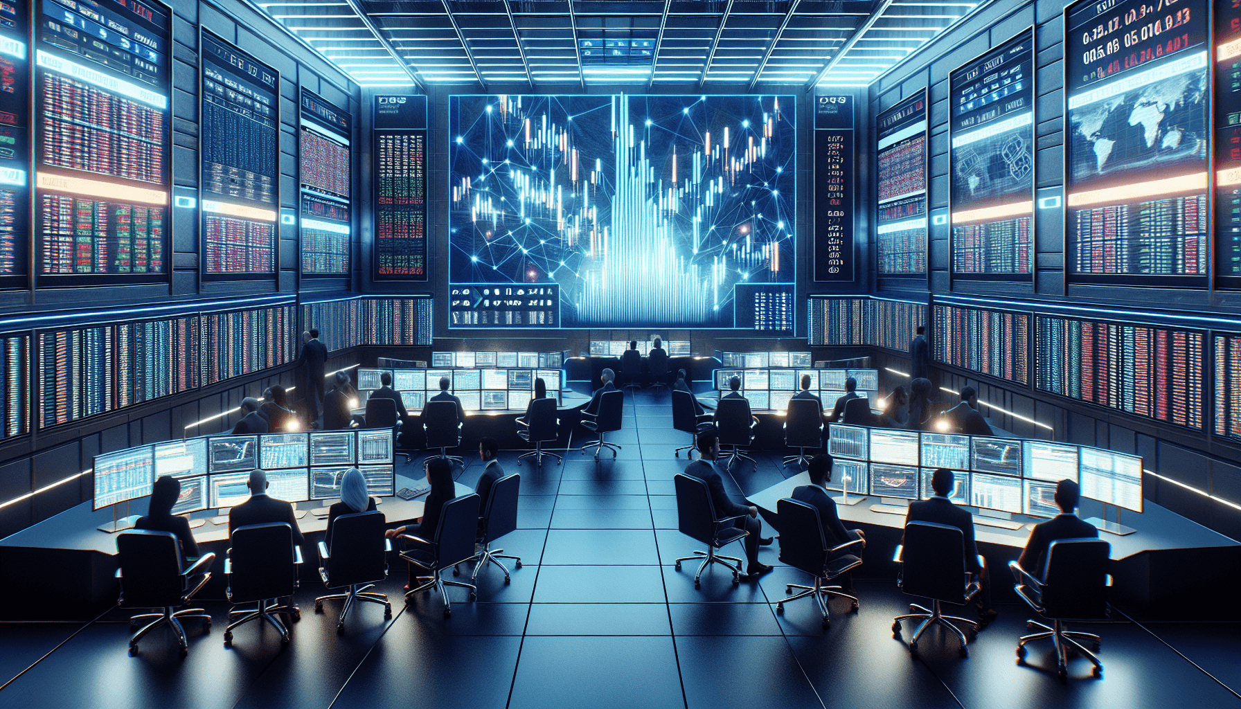 Background on Cryptocurrency ETF Approvals