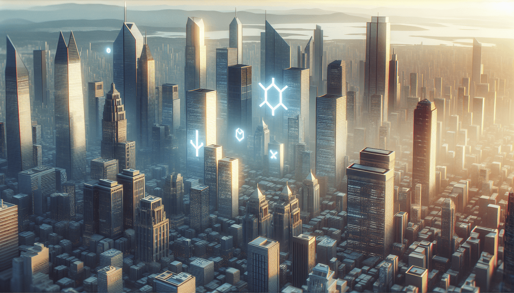 DeFi and Gaming Drive Transaction Growth