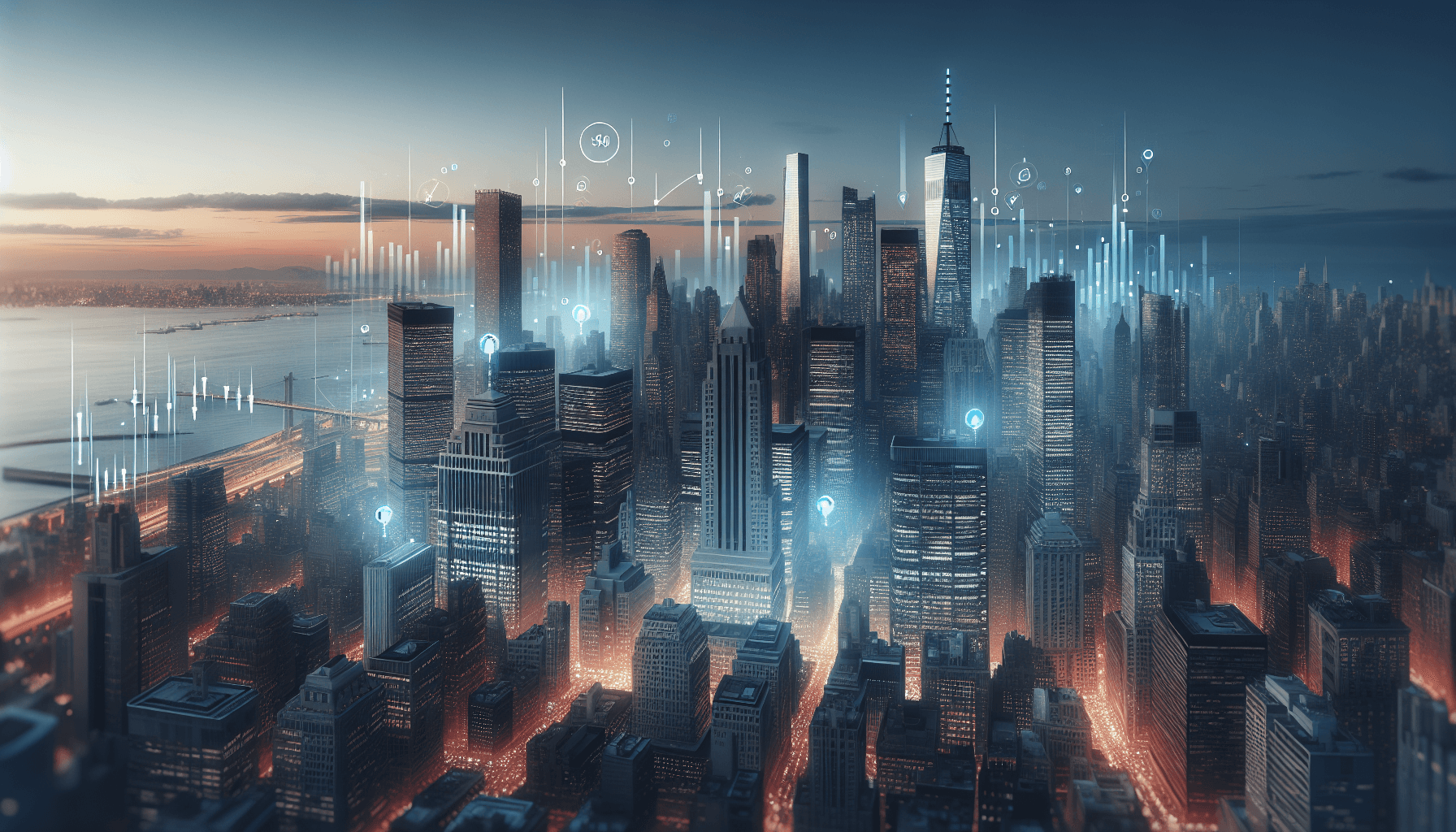 Solana Processes Record 100M Daily Transactions at Near-Zero Fees