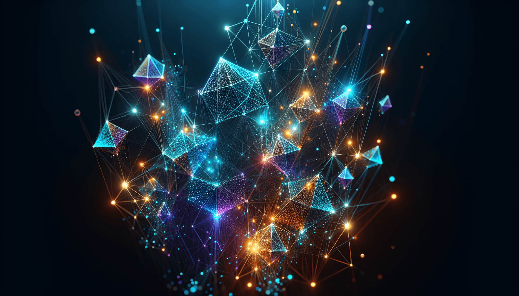 Tether Mints $2B USDT on Tron, Stablecoin Market Hits $145B Record