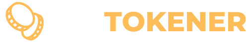 The Tokener